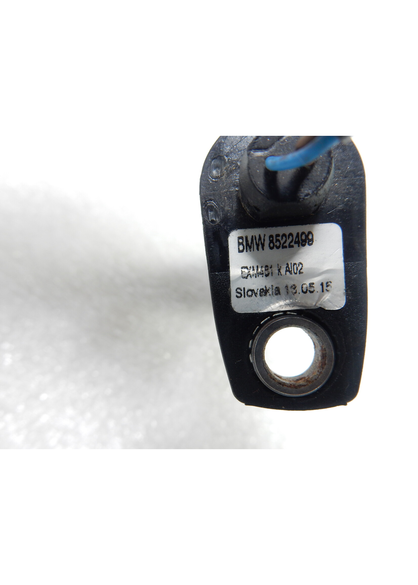 BMW BMW R 1200 GS LED-Blinkleuchte / 63138522499 / 8522499