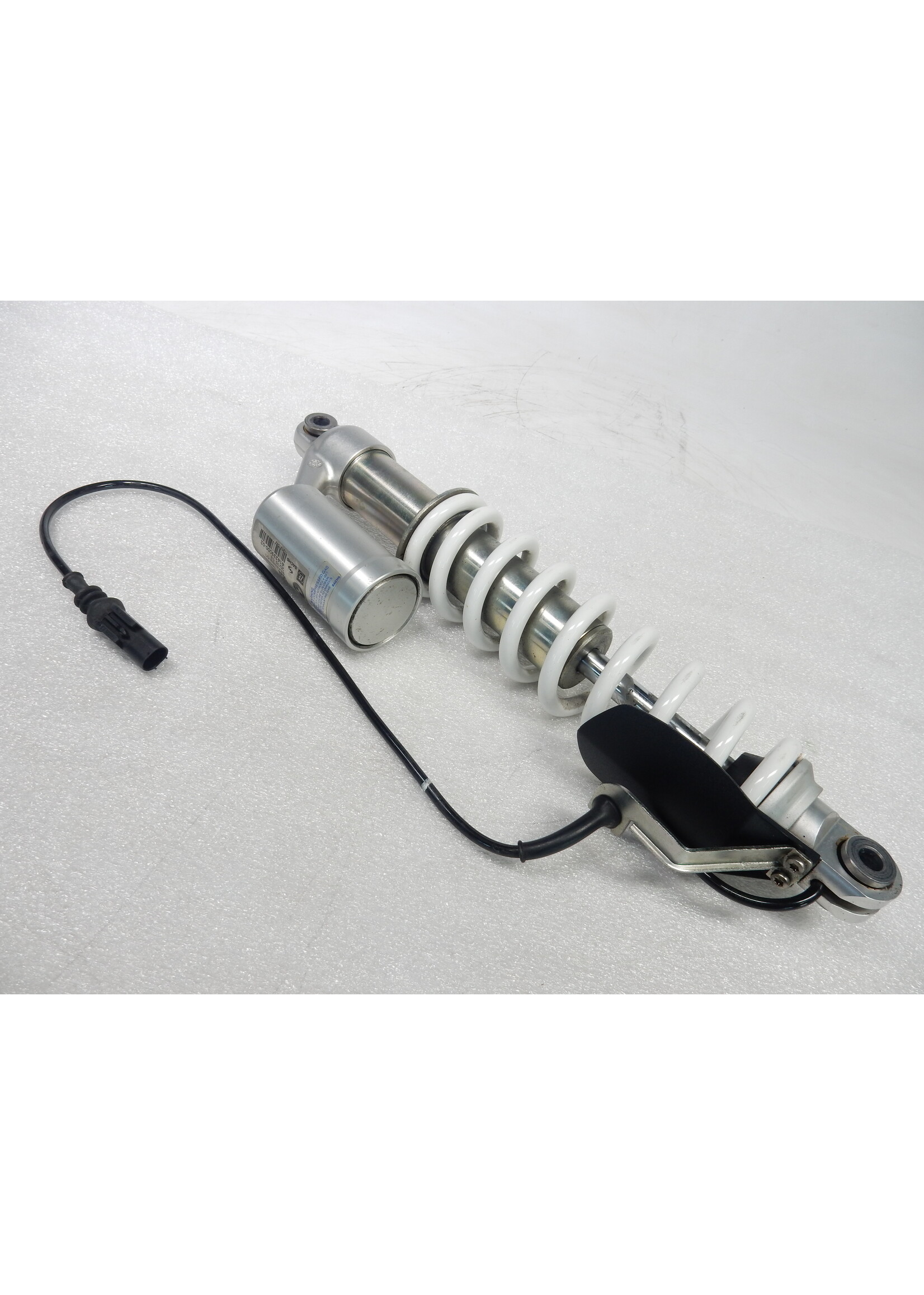 BMW BMW R 1200 GS Spring strut ESA front / 31488563284 / 8548883