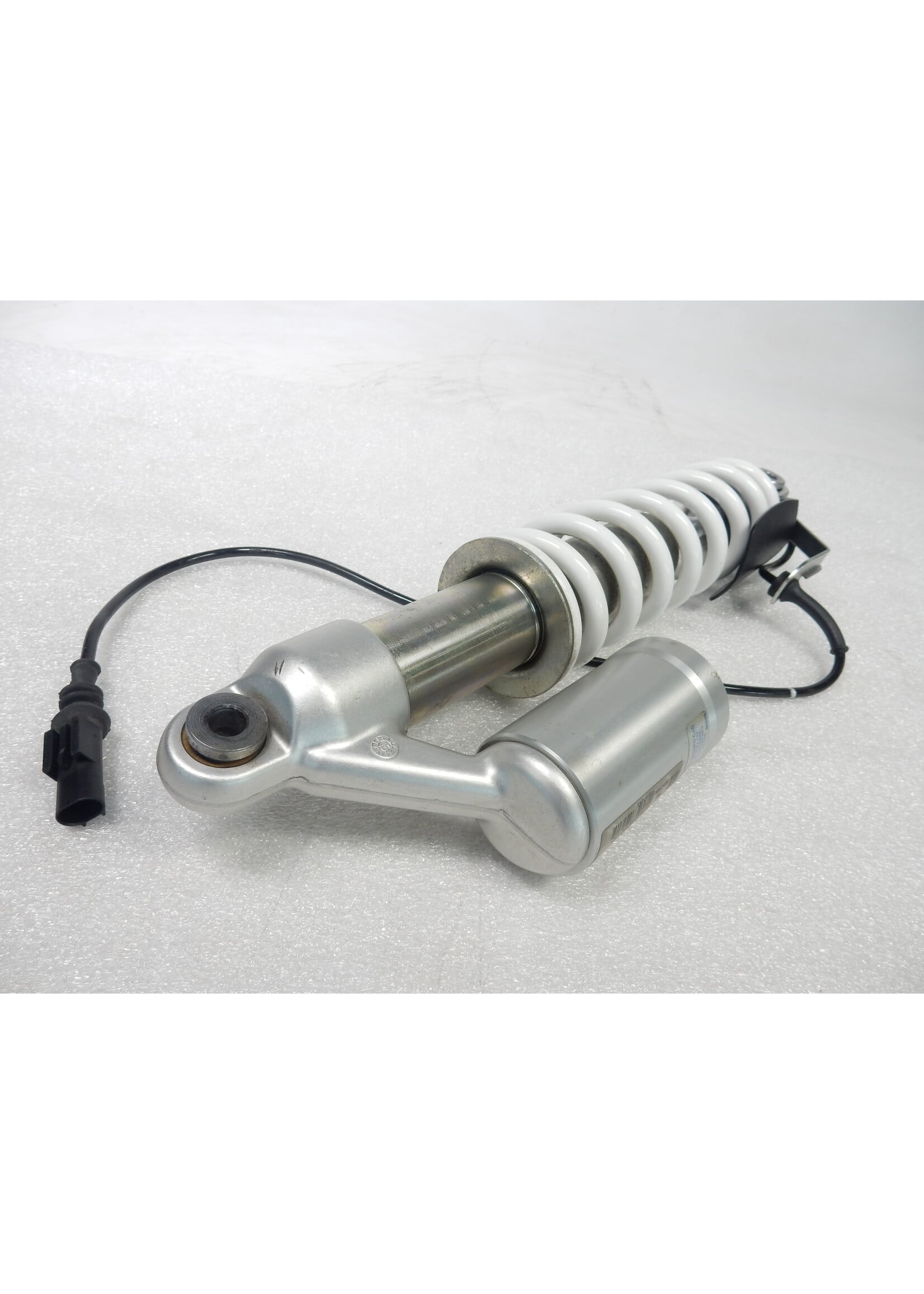 BMW BMW R 1200 GS Veerpoot ESA voor / 31488563284 / 8548883
