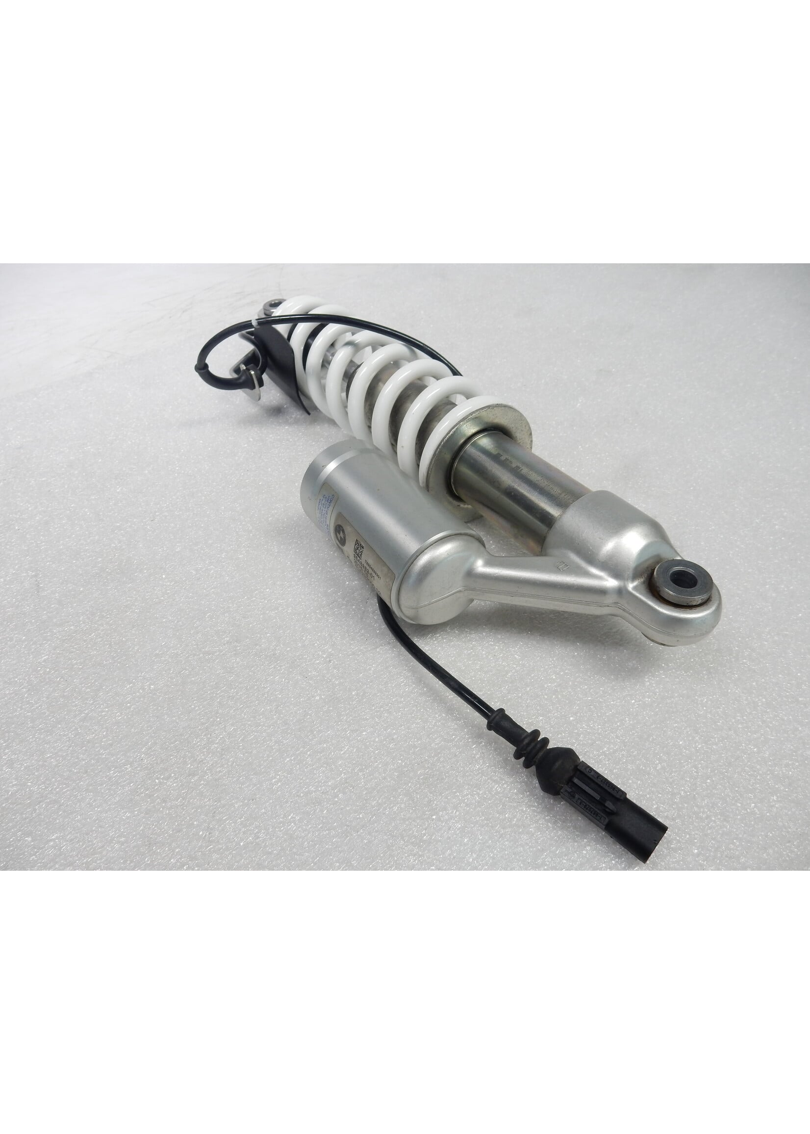BMW BMW R 1200 GS Veerpoot ESA voor / 31488563284 / 8548883