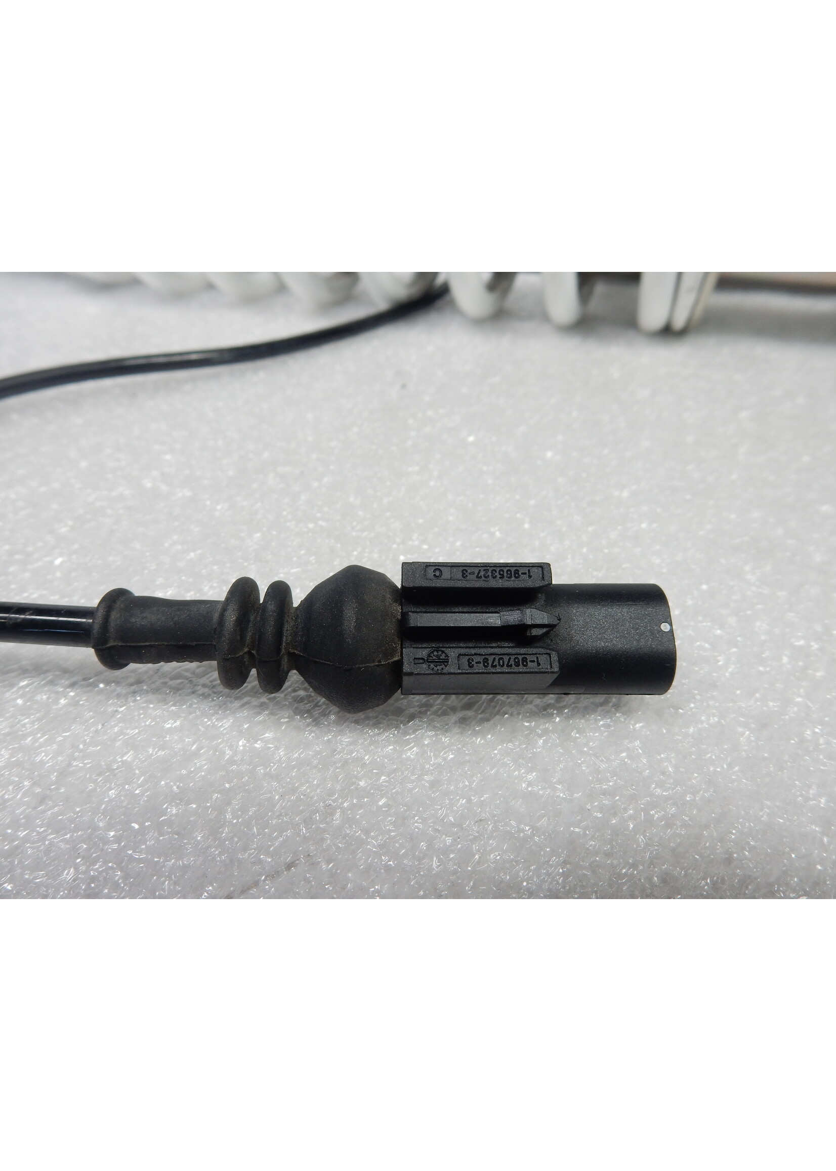 BMW BMW R 1200 GS Spring strut ESA front / 31488563284 / 8548883