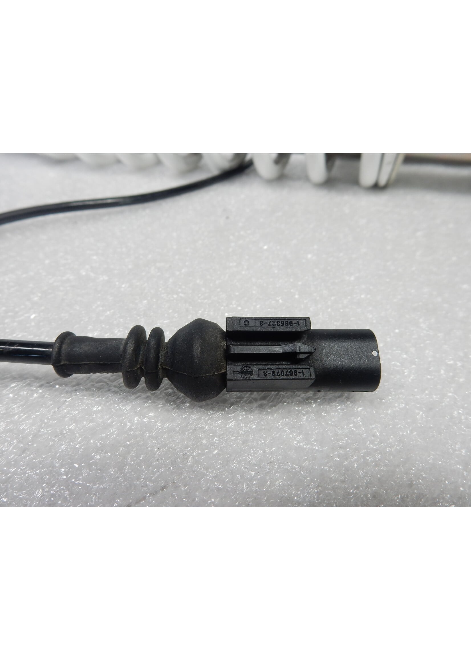BMW BMW R 1200 GS Veerpoot ESA voor / 31488563284 / 8548883