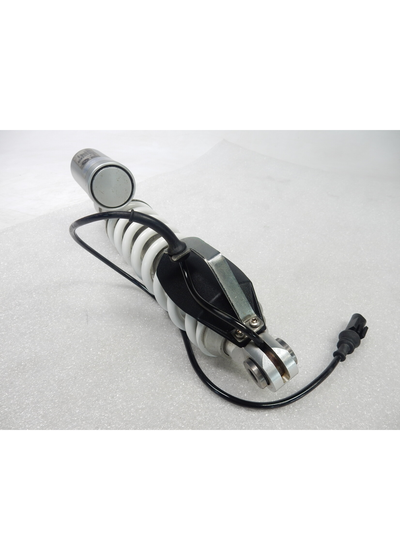 BMW BMW R 1200 GS Spring strut ESA front / 31488563284 / 8548883