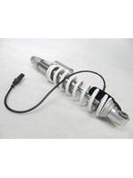 BMW BMW R 1200 GS Veerpoot ESA voor / 31488563284 / 8548883