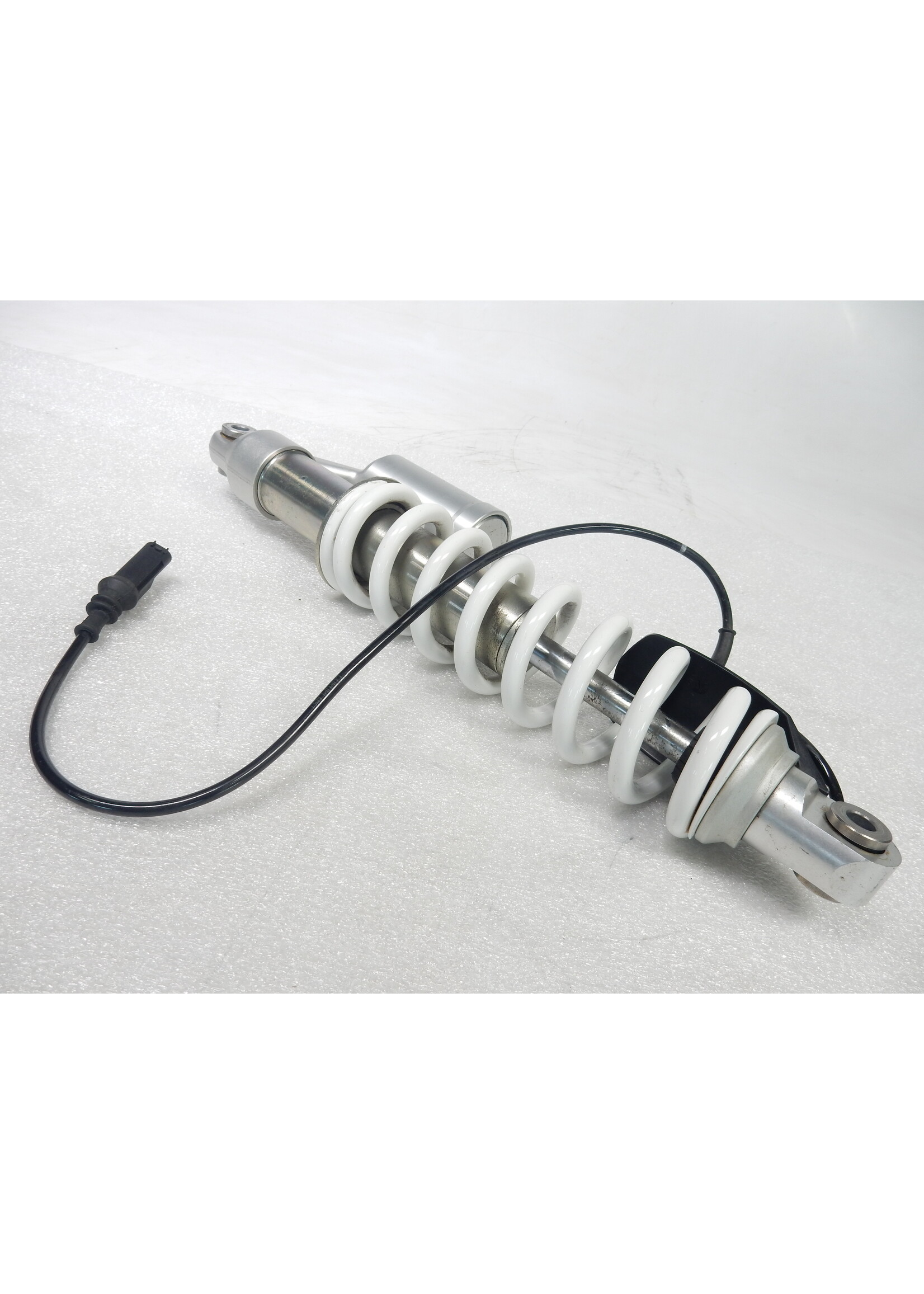 BMW BMW R 1200 GS Veerpoot ESA voor / 31488563284 / 8548883