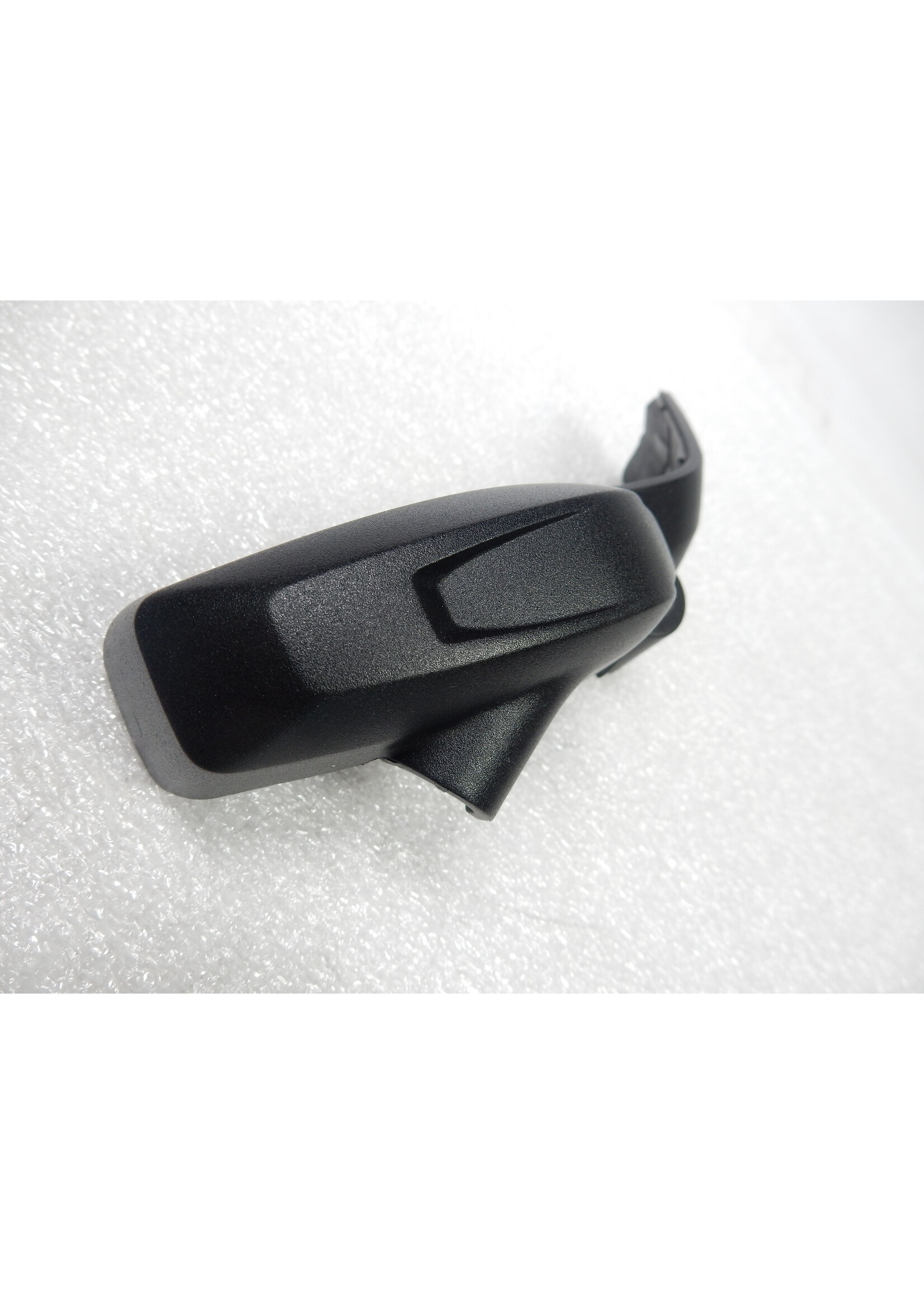 BMW BMW R 1200 GS Bobineafdekking / kabelgoot links / 11128532977 / 8532977