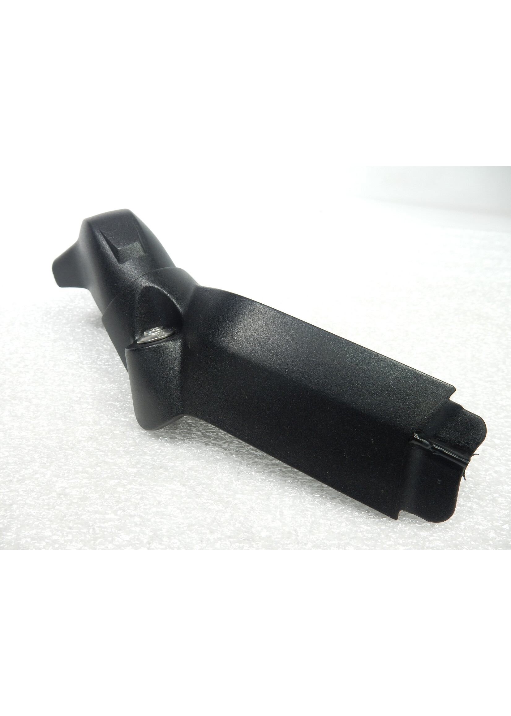 BMW BMW R 1200 GS Ignition coil cover / cable duct, left / 11128532977 / 8532977