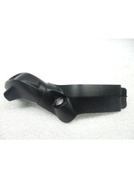 BMW BMW R 1200 GS Bobineafdekking / kabelgoot links / 11128532977 / 8532977