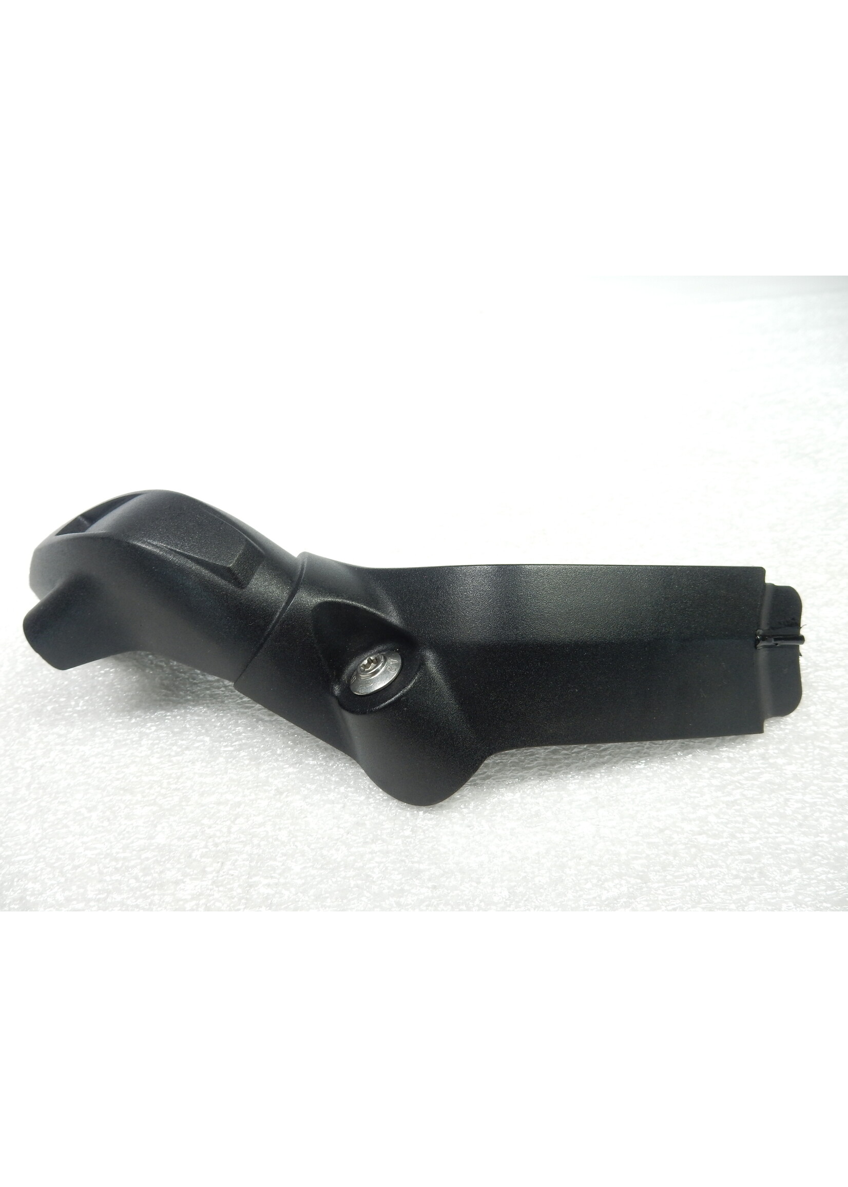 BMW BMW R 1200 GS Zündspulenabdeckung / Kabelkanal links / 11128532977 / 8532977