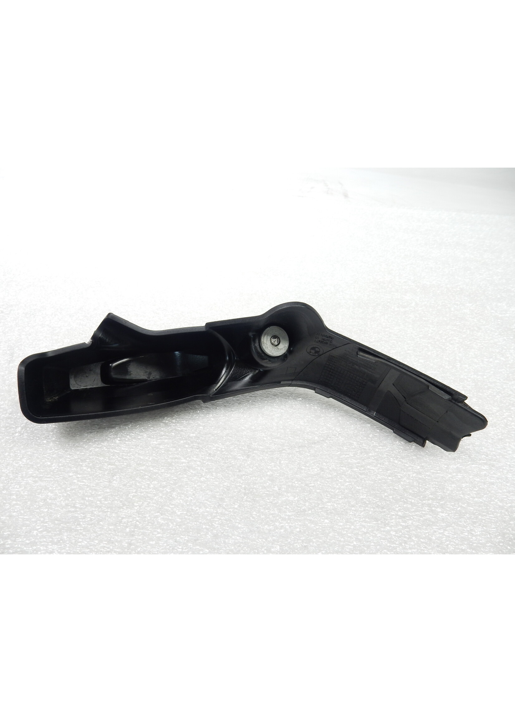 BMW BMW R 1200 GS Bobineafdekking / kabelgoot links / 11128532977 / 8532977