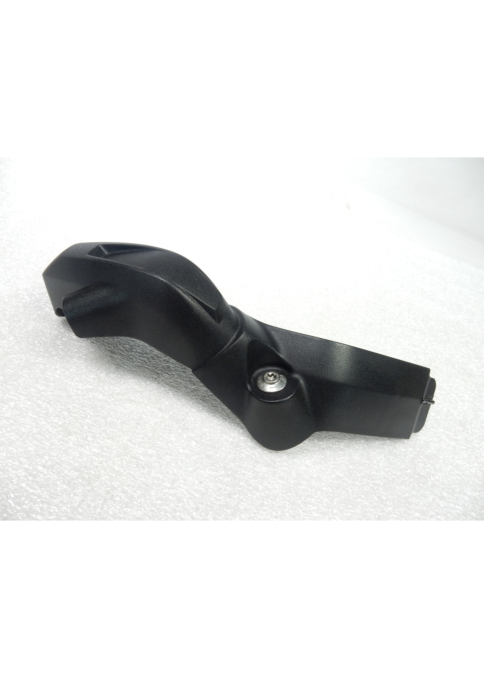BMW BMW R 1200 GS Ignition coil cover / cable duct, left / 11128532977 / 8532977