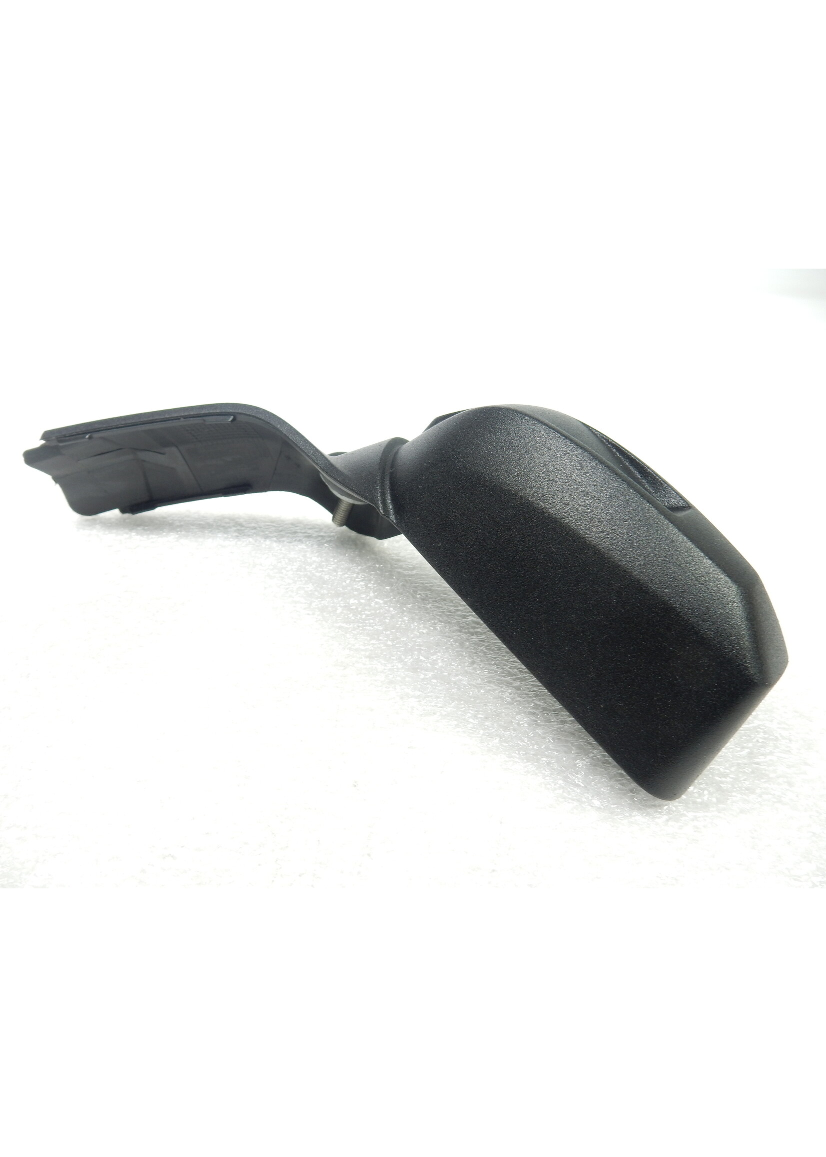 BMW BMW R 1200 GS Zündspulenabdeckung / Kabelkanal links / 11128532977 / 8532977