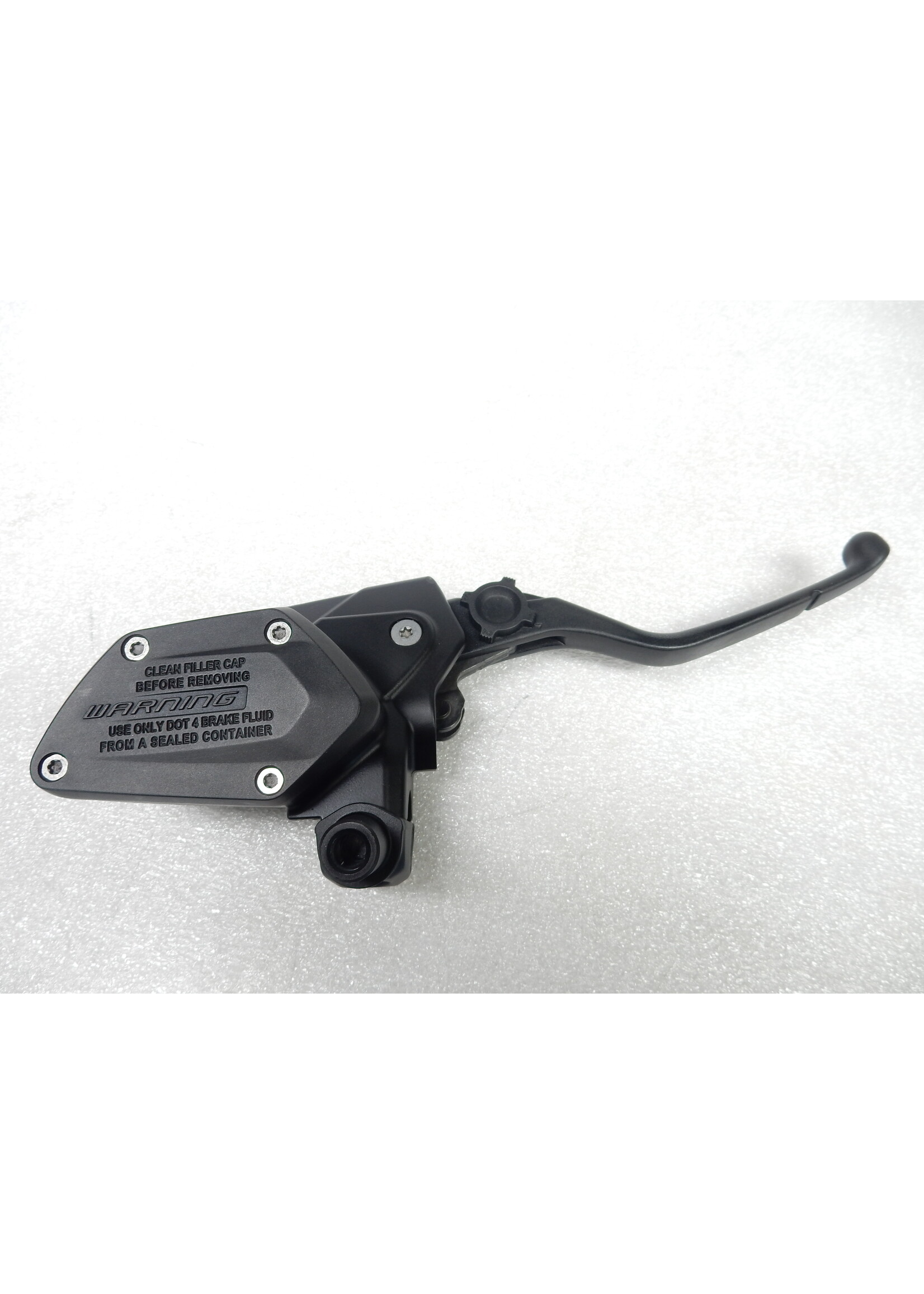BMW BMW R 1200 GS / R 1250 GS Handbrake control assembly / 32728559604 / 8559604 / 8553933