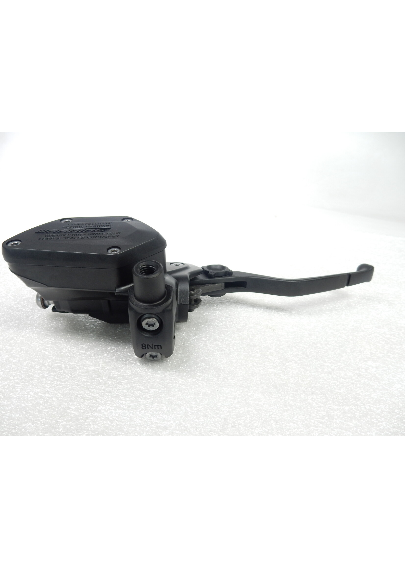 BMW BMW R 1200 GS / R 1250 GS Remarmatuur / 32728559604 / 8559604 / 8553933