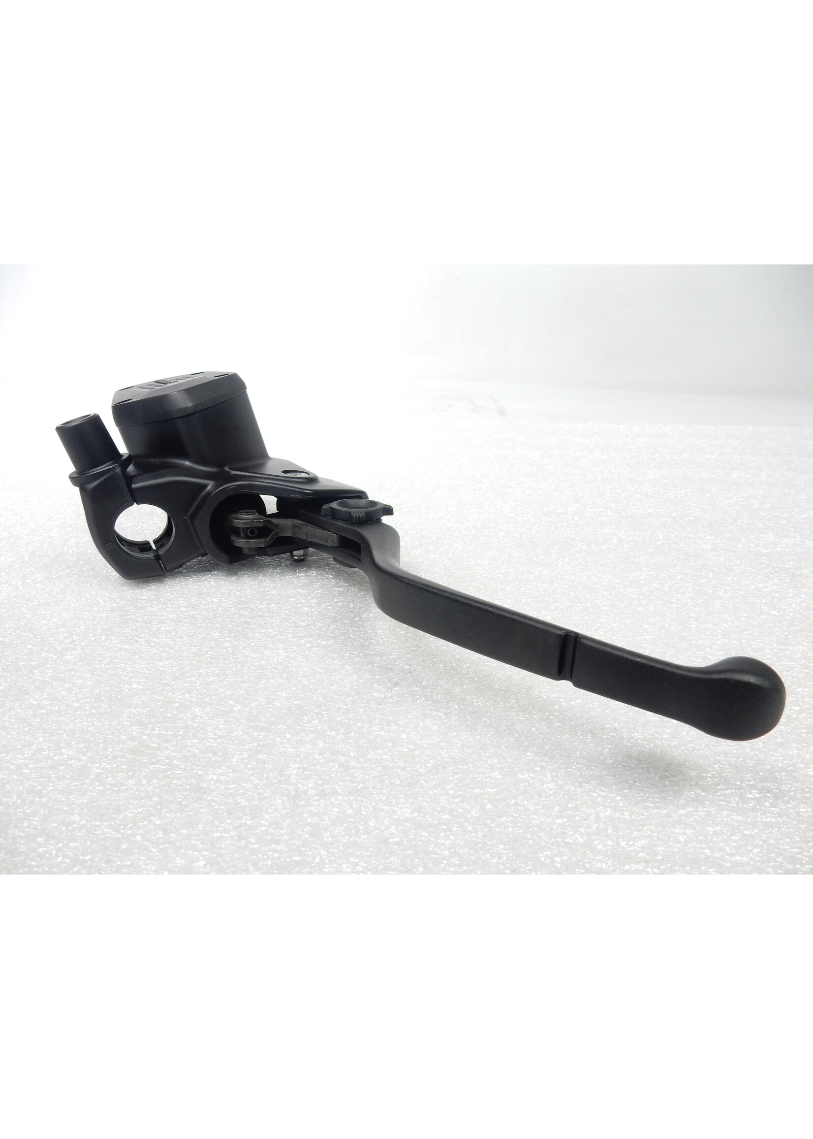 BMW BMW R 1200 GS / R 1250 GS Remarmatuur / 32728559604 / 8559604 / 8553933