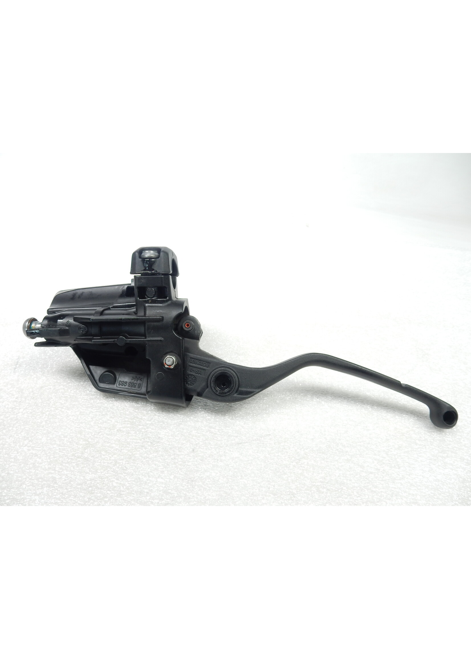 BMW BMW R 1200 GS / R 1250 GS Remarmatuur / 32728559604 / 8559604 / 8553933