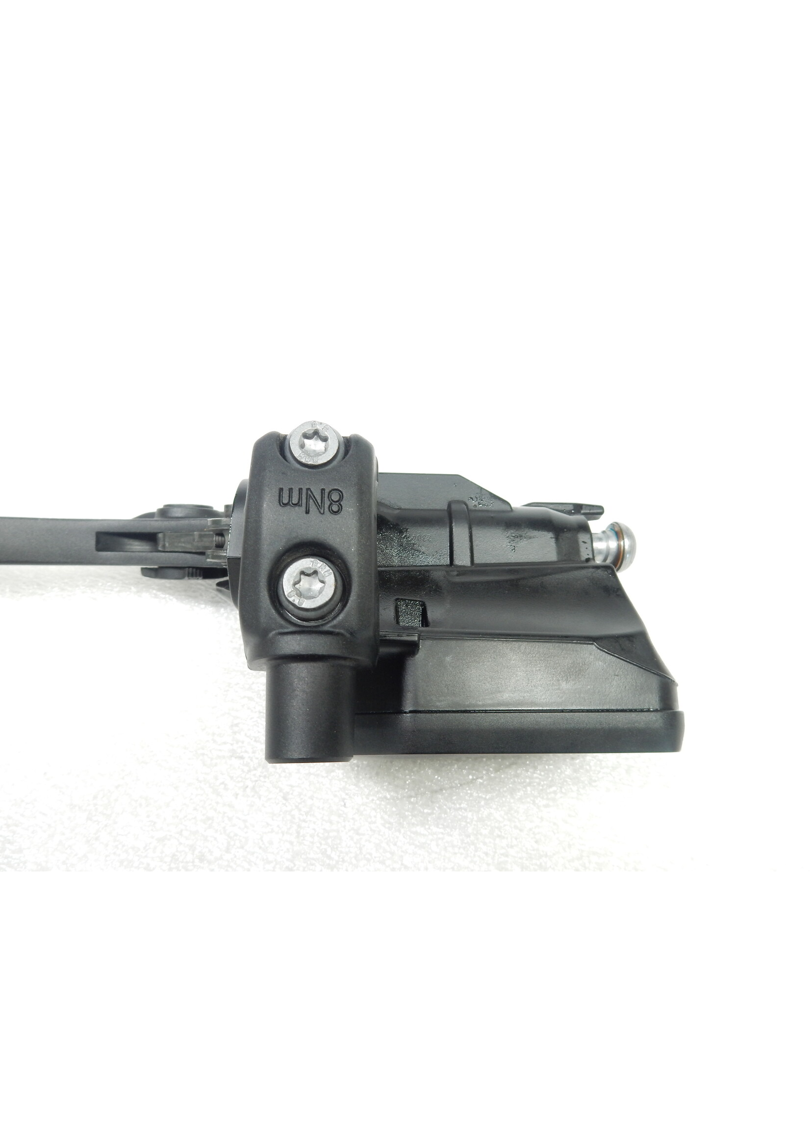 BMW BMW R 1200 GS / R 1250 GS Handbrake control assembly / 32728559604 / 8559604 / 8553933