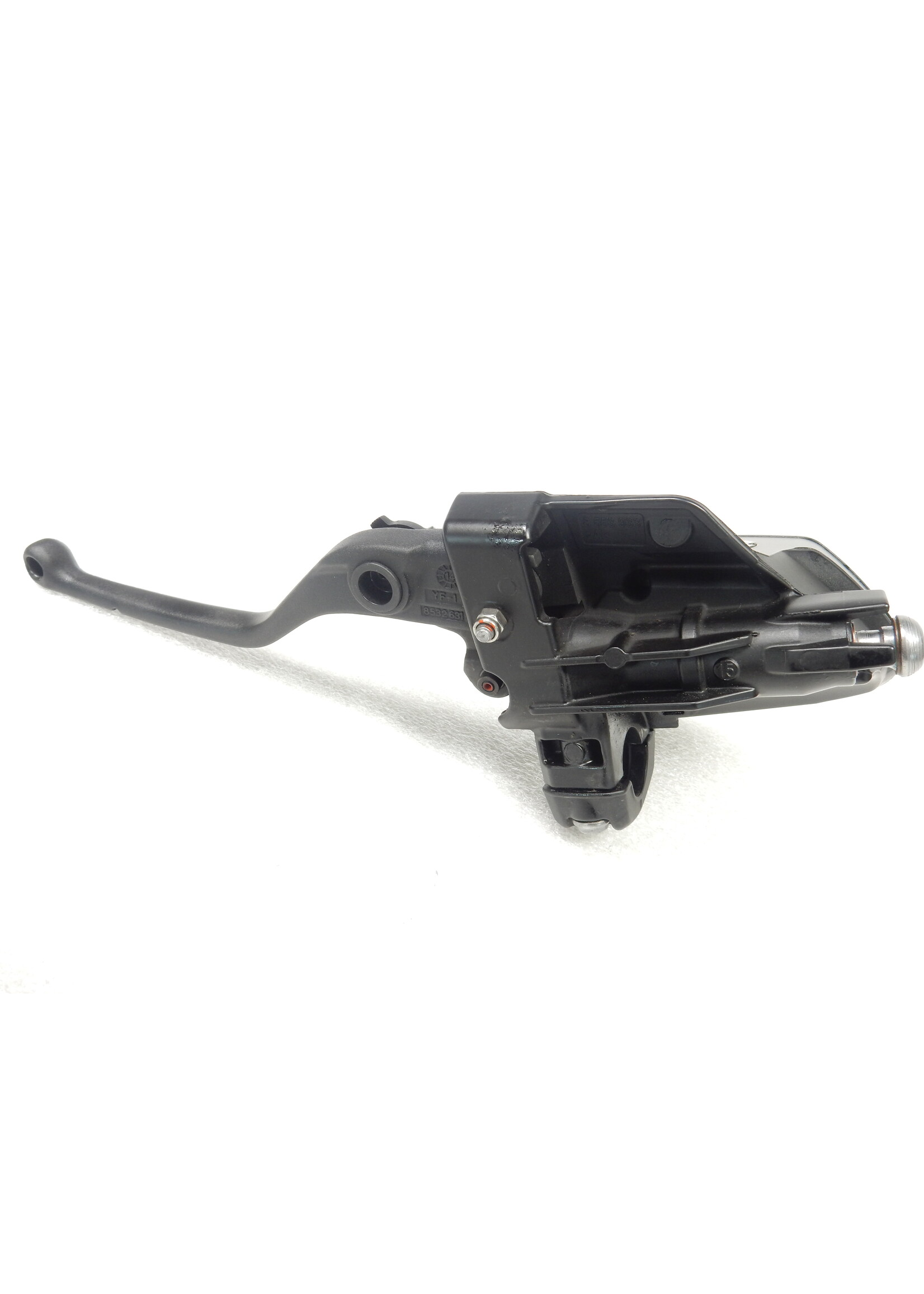 BMW BMW R 1200 GS / R 1250 GS Handbremsarmatur / 32728559604 / 8559604 / 8553933