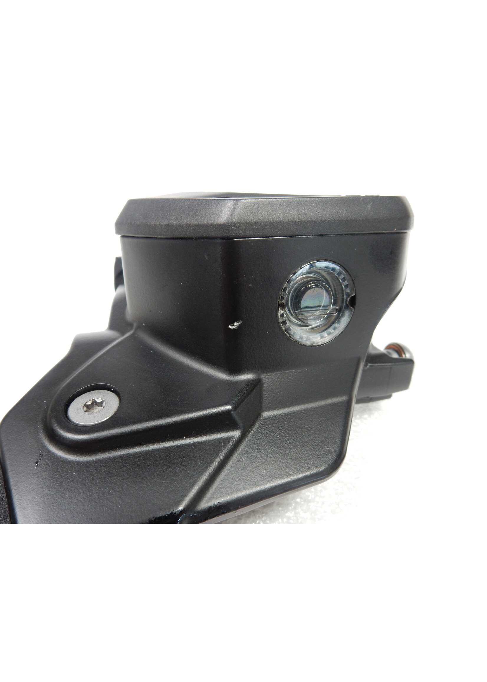 BMW BMW R 1200 GS / R 1250 GS Handbremsarmatur / 32728559604 / 8559604 / 8553933