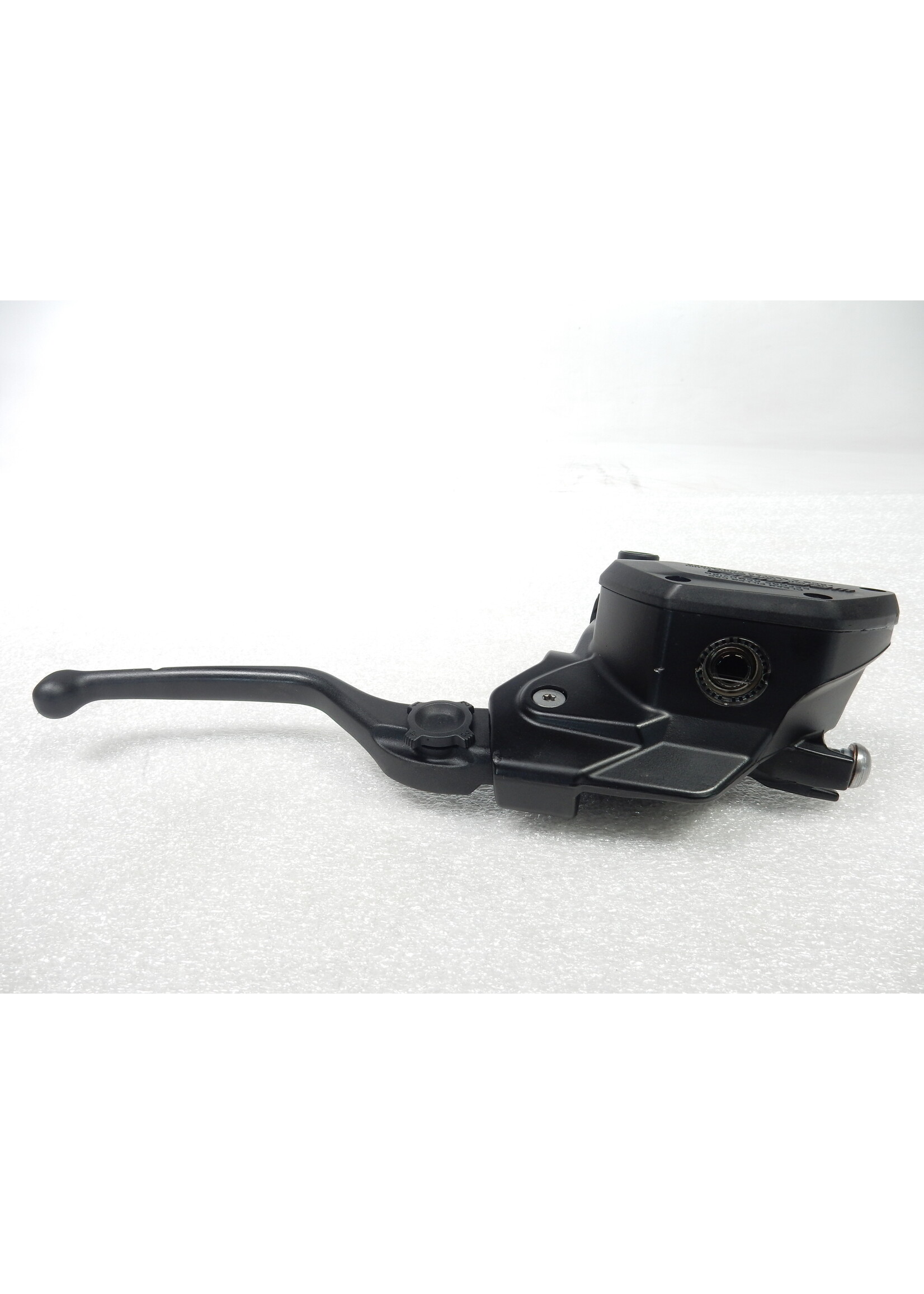 BMW BMW R 1200 GS / R 1250 GS Handbremsarmatur / 32728559604 / 8559604 / 8553933
