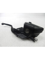 BMW BMW R 1200 GS / R 1250 GS Remarmatuur / 32728559604 / 8559604 / 8553933
