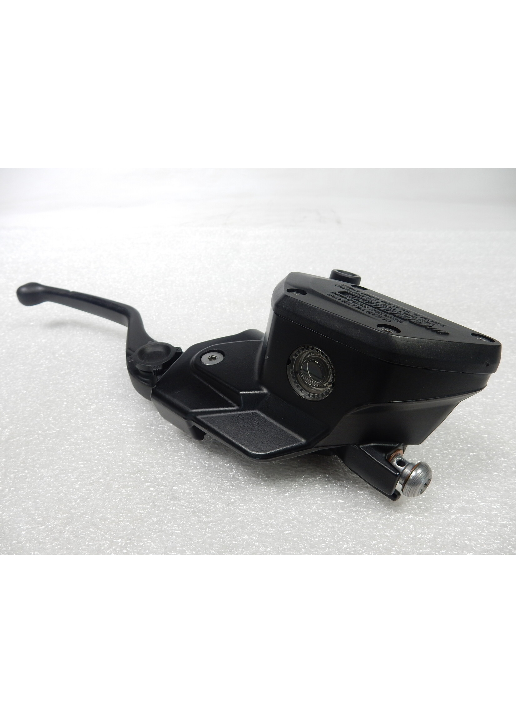 BMW BMW R 1200 GS / R 1250 GS Remarmatuur / 32728559604 / 8559604 / 8553933