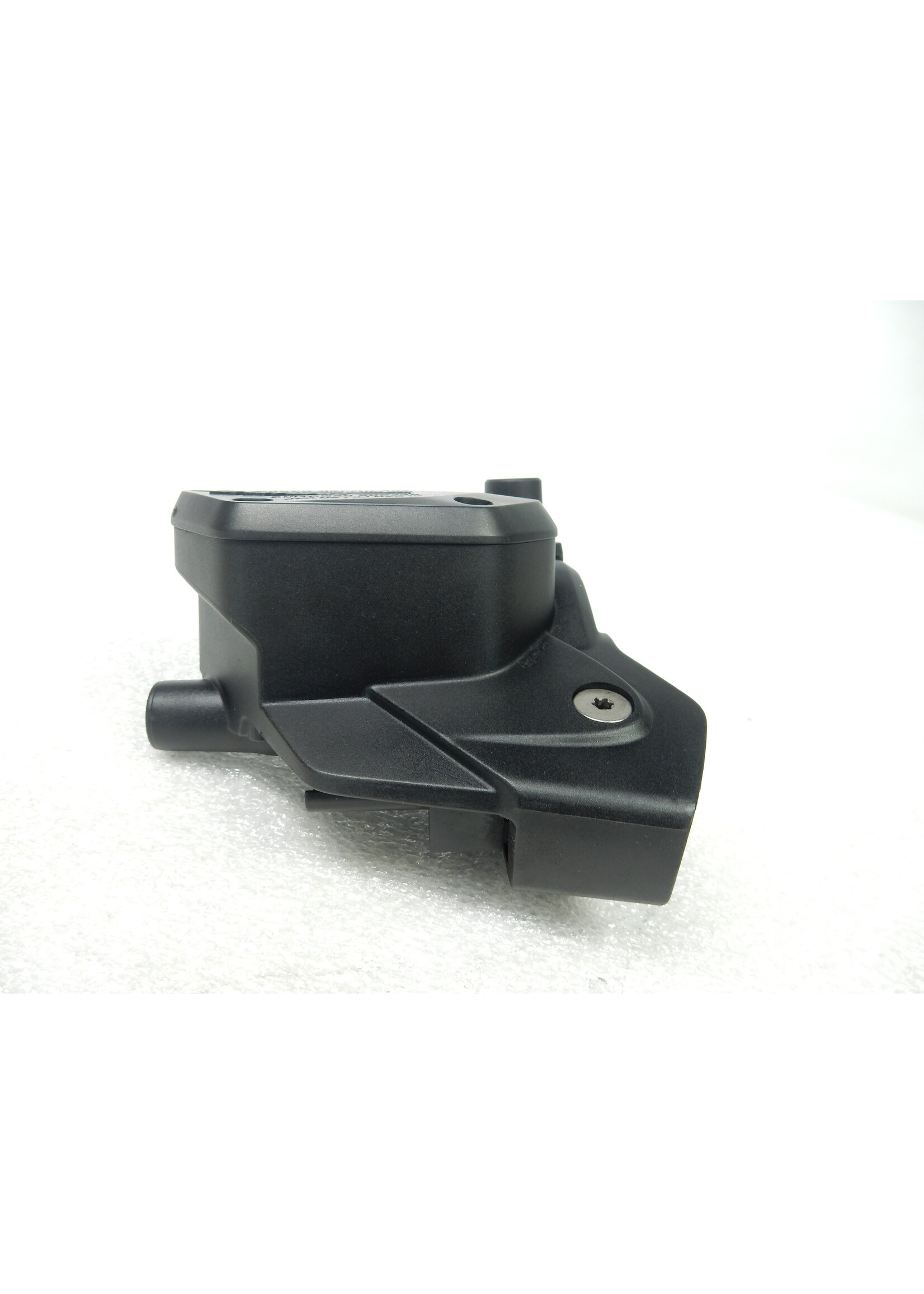 BMW BMW R 1200 GS / R 1250 GS Koppelingsarmatuur / 32728524919 / 8524919