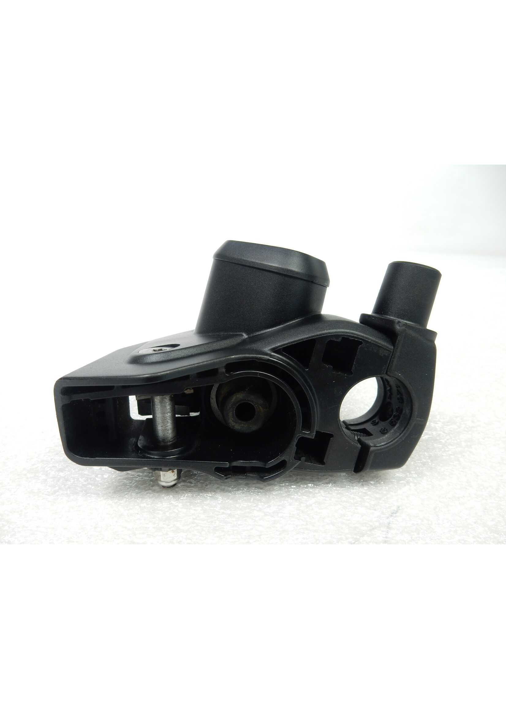 BMW BMW R 1200 GS / R 1250 GS Kupplungsarmatur / 32728524919 / 8524919