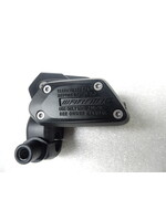 BMW BMW R 1200 GS / R 1250 GS Koppelingsarmatuur / 32728524919 / 8524919