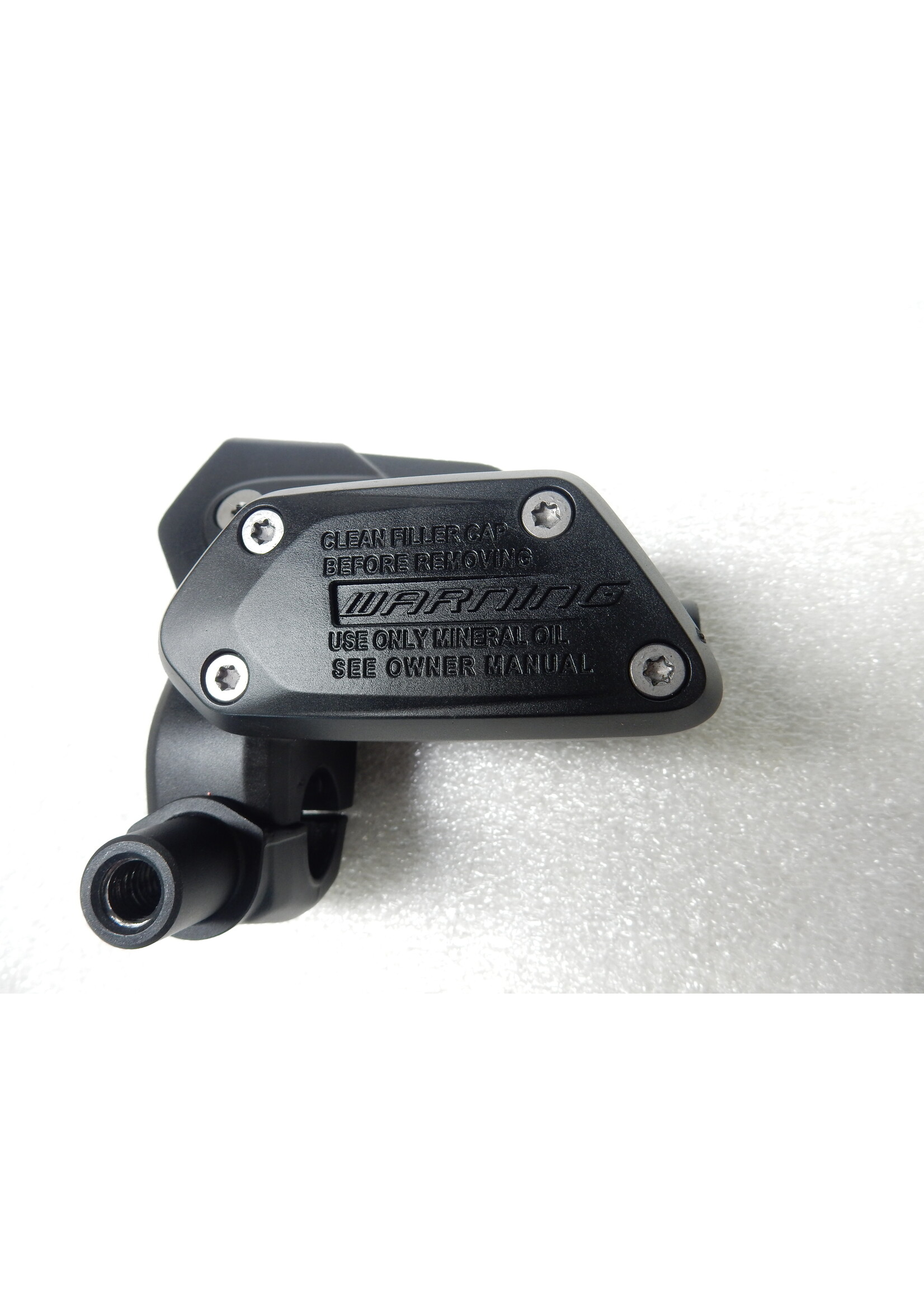 BMW BMW R 1200 GS / R 1250 GS Kupplungsarmatur / 32728524919 / 8524919