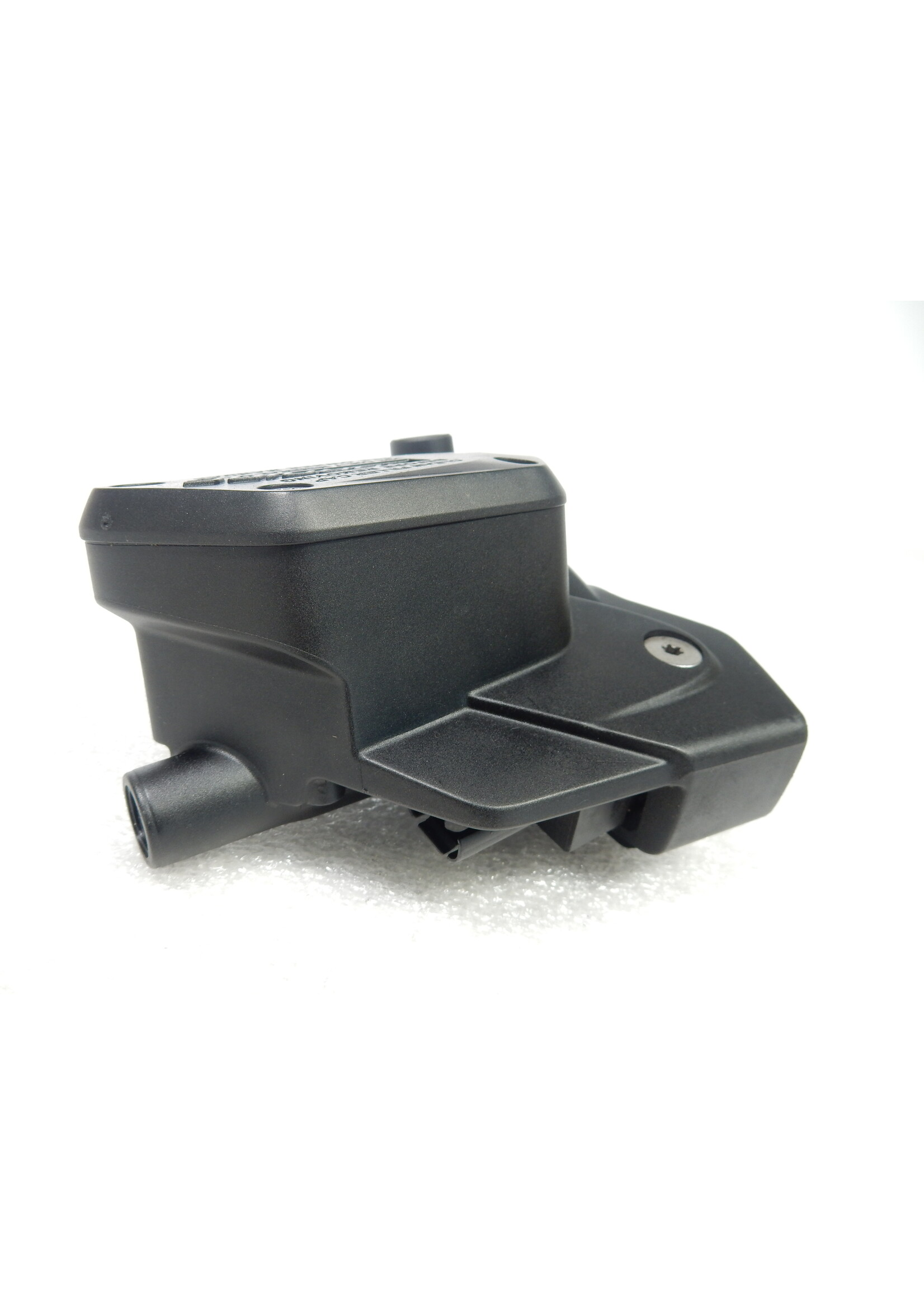 BMW BMW R 1200 GS / R 1250 GS Koppelingsarmatuur / 32728524919 / 8524919