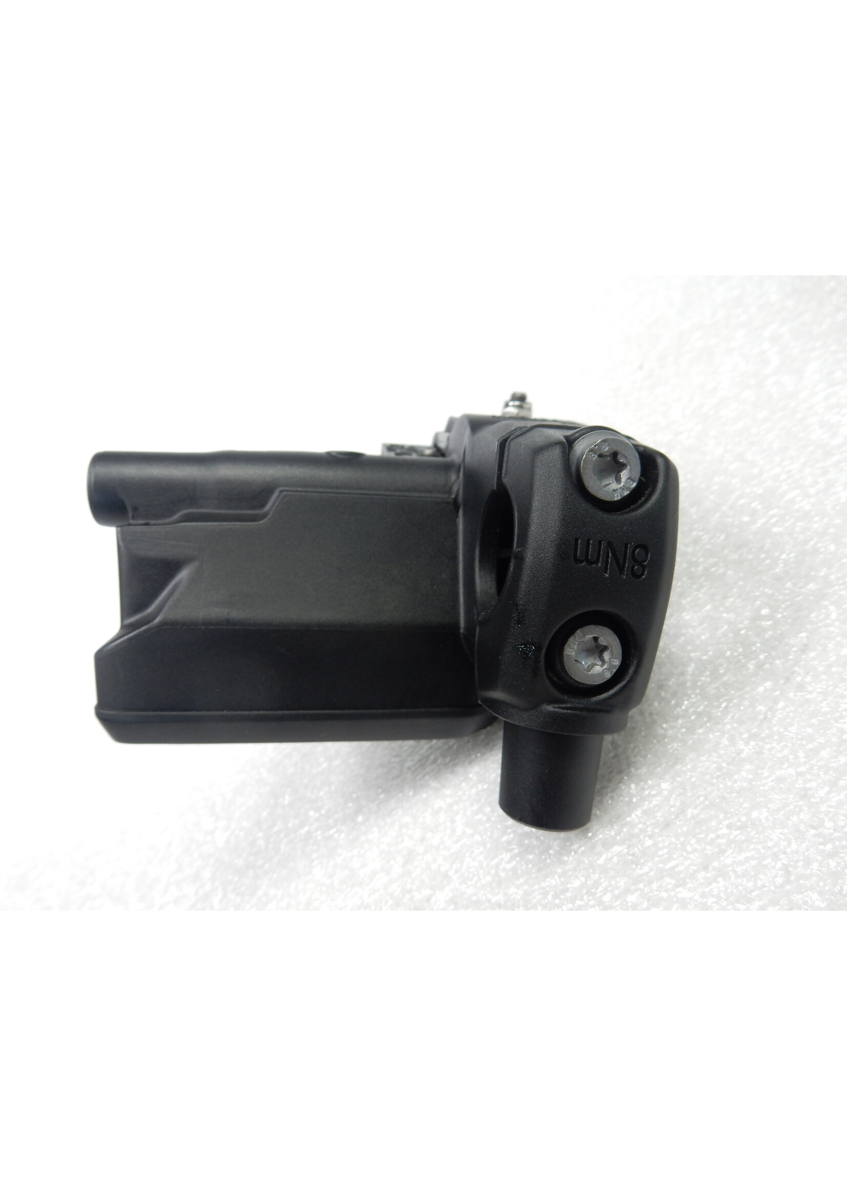 BMW BMW R 1200 GS / R 1250 GS Koppelingsarmatuur / 32728524919 / 8524919