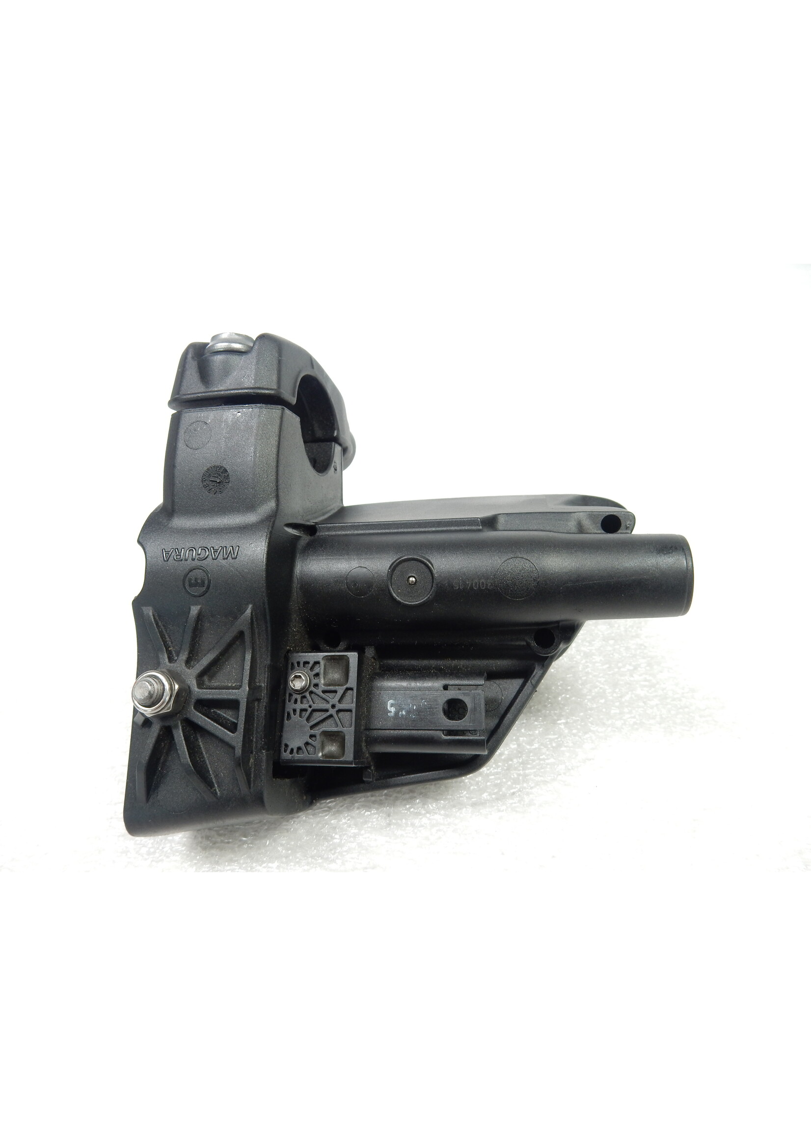 BMW BMW R 1200 GS / R 1250 GS Koppelingsarmatuur / 32728524919 / 8524919
