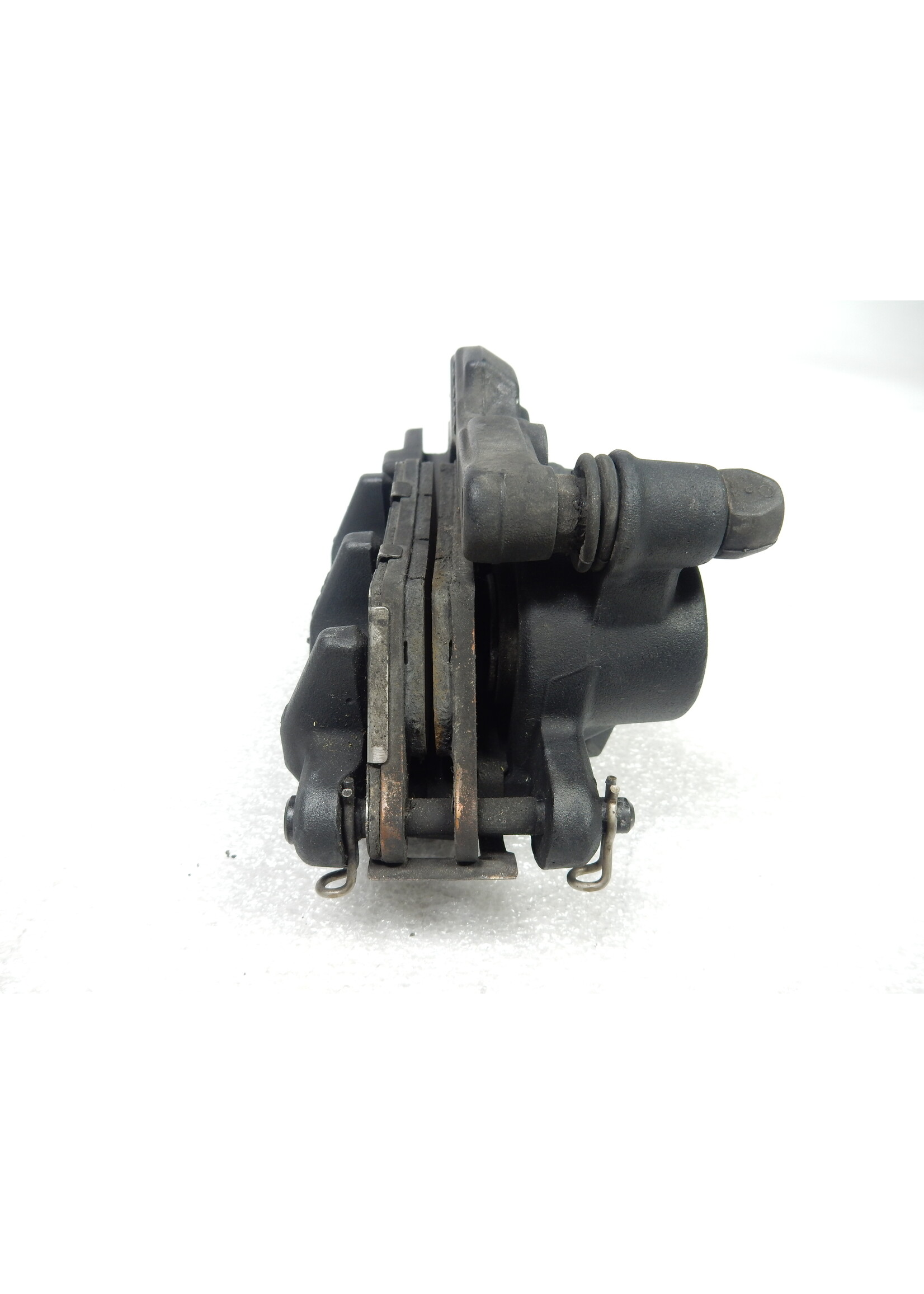 BMW BMW R 1200 GS / R 1250 GS Remzadel achter / 34218535160 / 8535160
