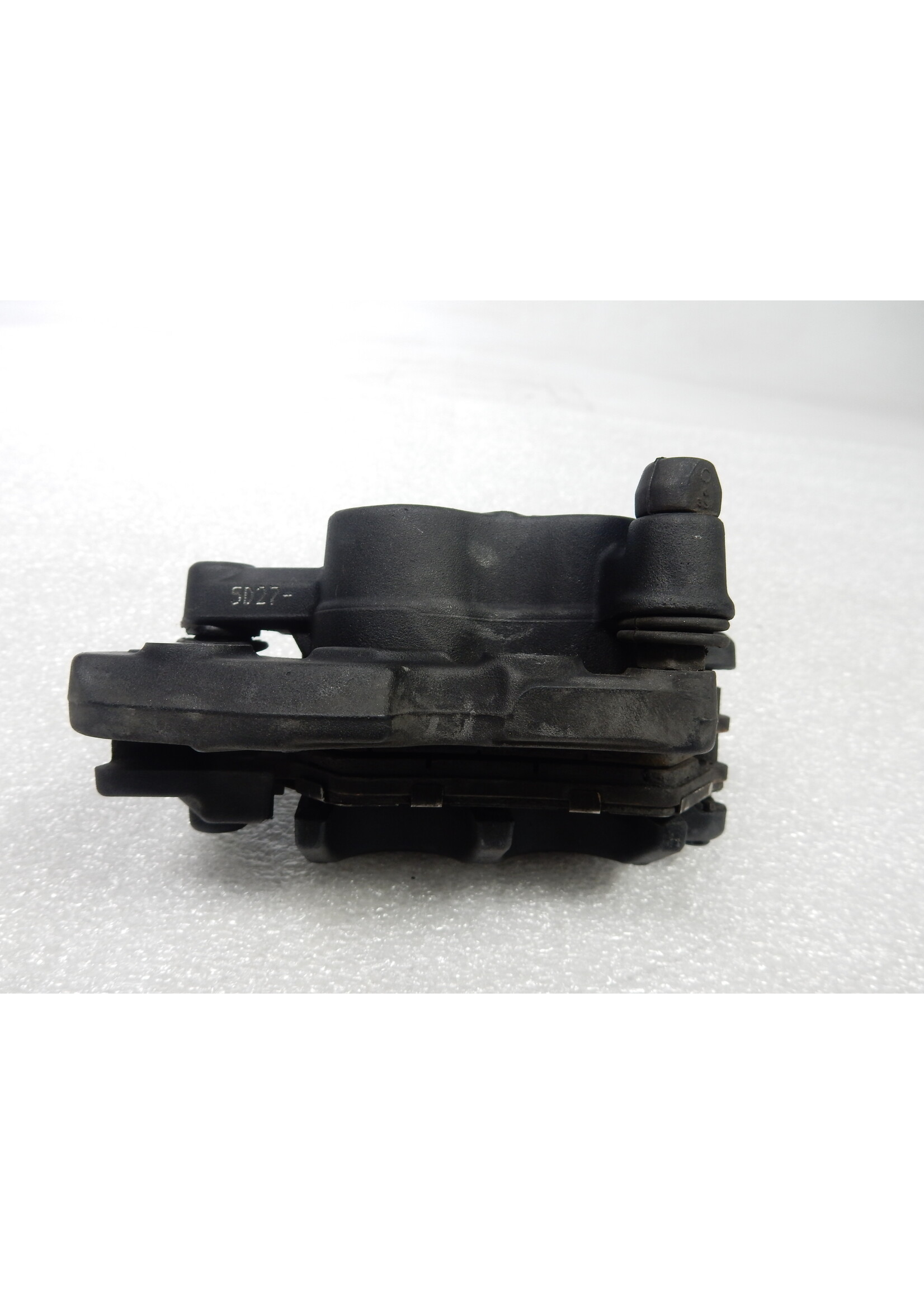BMW BMW R 1200 GS / R 1250 GS Remzadel achter / 34218535160 / 8535160