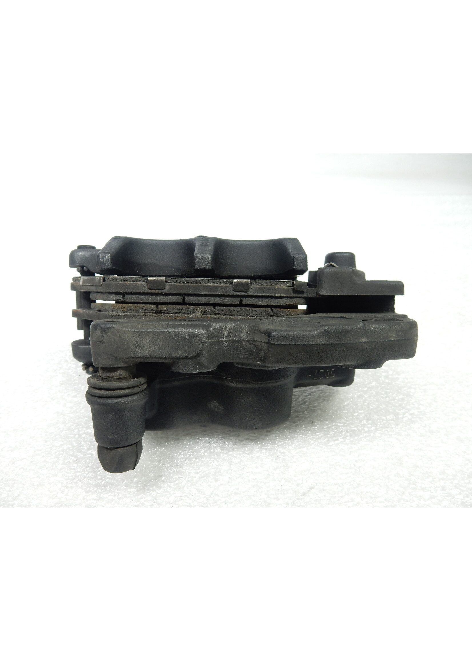 BMW BMW R 1200 GS / R 1250 GS Brake caliper, rear / 34218535160 / 8535160