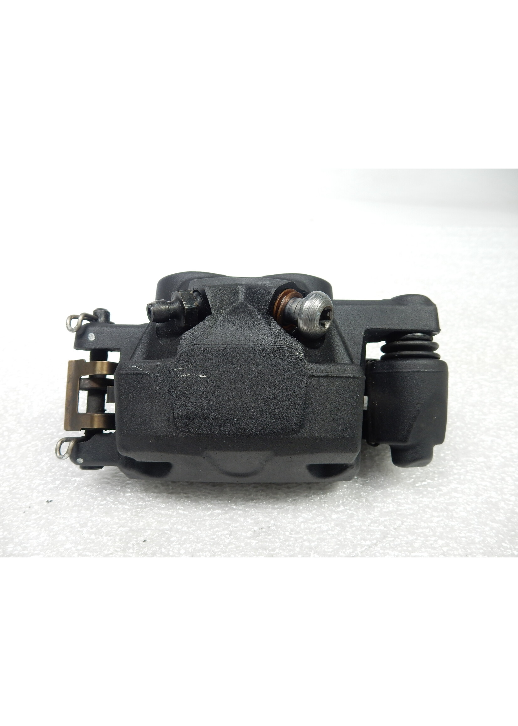 BMW BMW R 1200 GS / R 1250 GS Remzadel achter / 34218535160 / 8535160