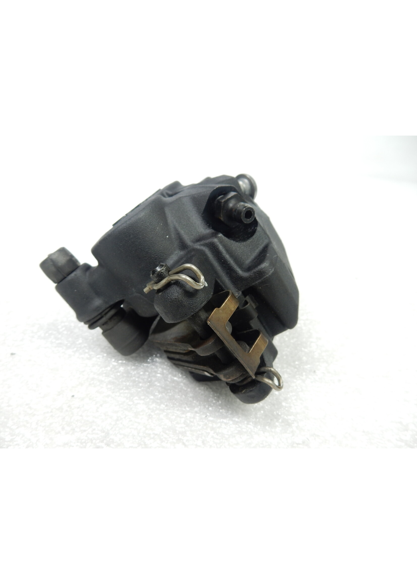 BMW BMW R 1200 GS / R 1250 GS Remzadel achter / 34218535160 / 8535160