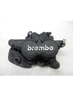 BMW BMW R 1200 GS / R 1250 GS Remzadel achter / 34218535160 / 8535160