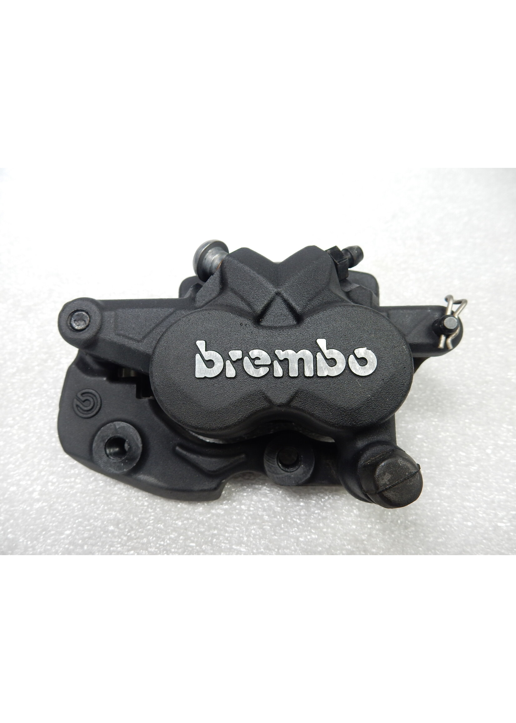 BMW BMW R 1200 GS / R 1250 GS Remzadel achter / 34218535160 / 8535160