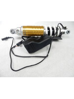 BMW BMW R 1200 GS Veerpoot ESA achter / 31488563285 / 8548884