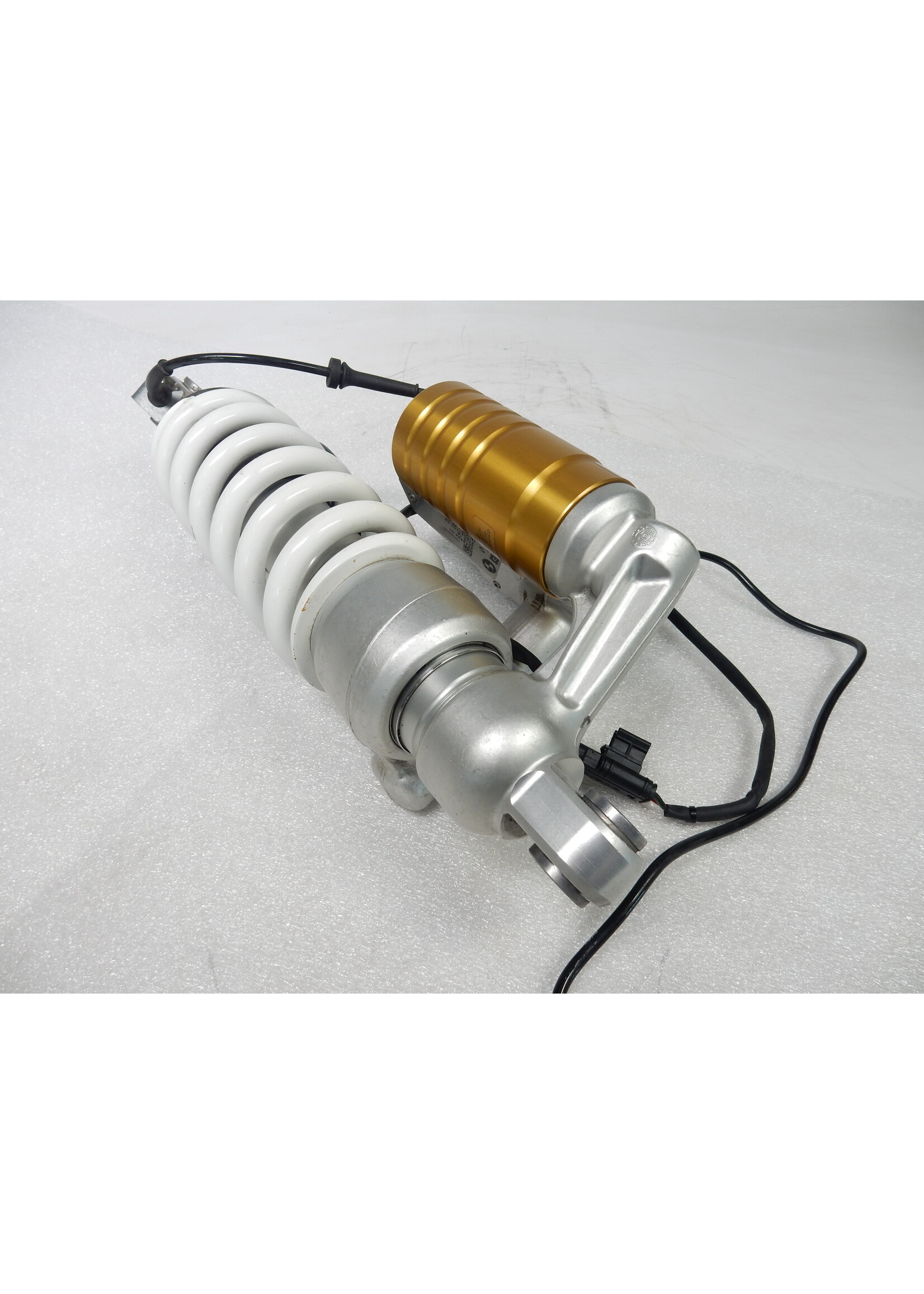 BMW BMW R 1200 GS Federbein ESA hinten / 31488563285 / 8548884