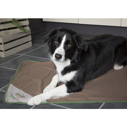 Scruffs® Scruffs Insect Shield Blanket
