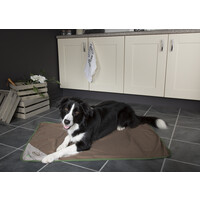Scruffs Insect Shield Blanket Scruffs® Scruffs Insect Shield Blanket