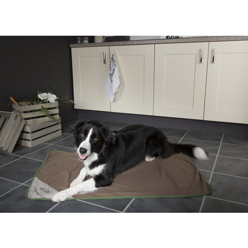 Scruffs® Scruffs Insect Shield Blanket