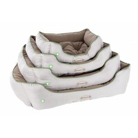 Scruffs Insect Shield Box Bed Scruffs® Scruffs Insect Shield Box Bed