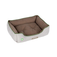 Scruffs Insect Shield Box Bed Scruffs® Scruffs Insect Shield Box Bed