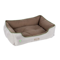 Scruffs Insect Shield Box Bed Scruffs® Scruffs Insect Shield Box Bed