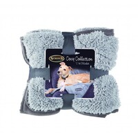 Scruffs Cosy Blanket Scruffs® Scruffs Cosy Blanket