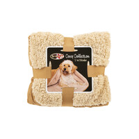 Scruffs Cosy Blanket Scruffs® Scruffs Cosy Blanket